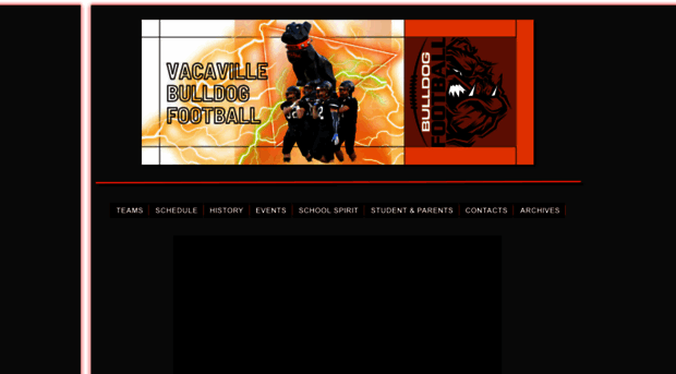 vacavillefootball.com