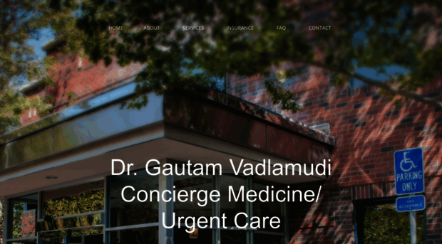 vacavilleurgentcare.com