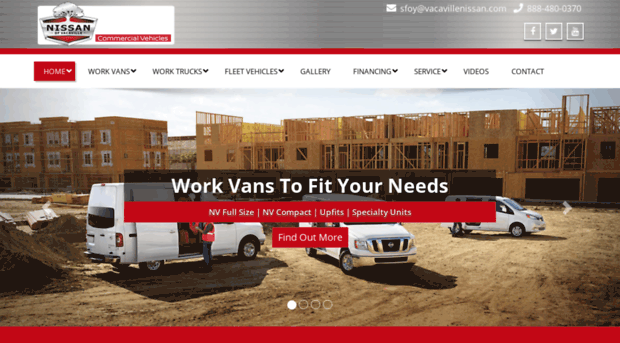 vacavilleworktrucks.com