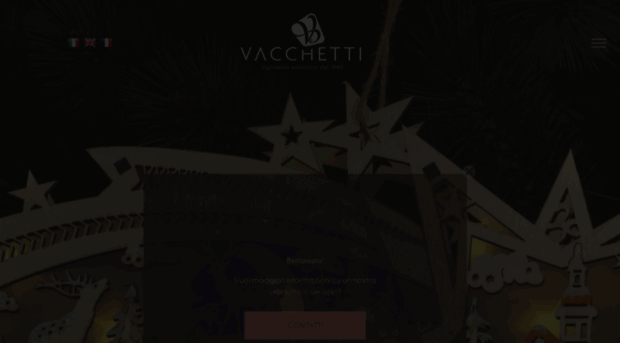 vacchetti.it