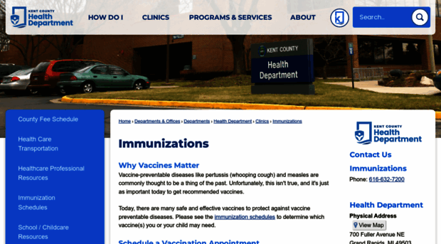 vaccinatewestmi.com