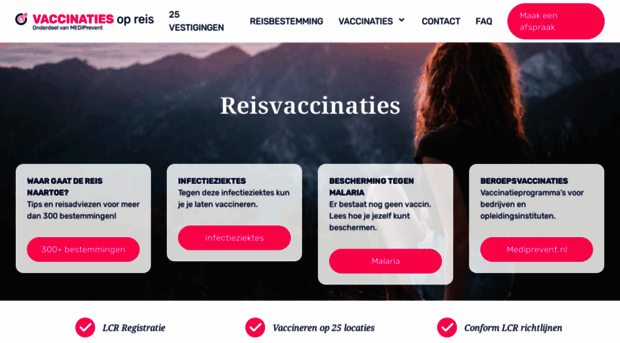 vaccinatiesopreis.nl