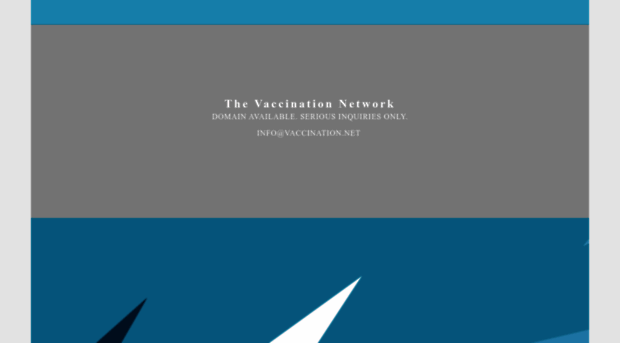 vaccination.net