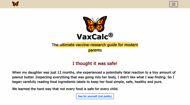 vaccine-tlc.org