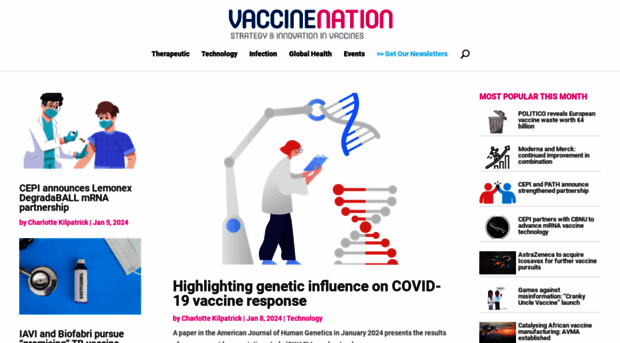 vaccinenation.org