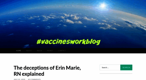 vaccinesworkblog.wordpress.com