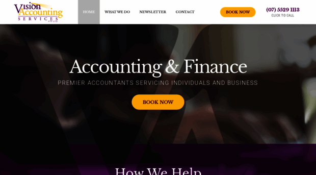 vaccounting.com.au