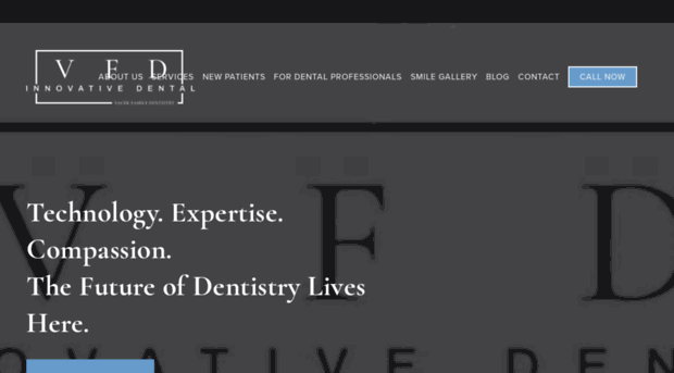 vacekdentistry.com