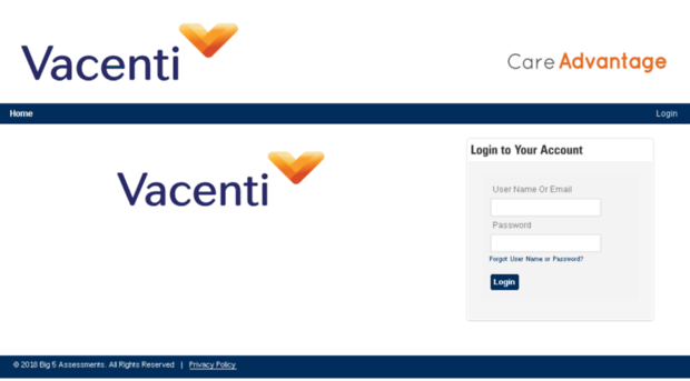 vacenti.peopleclues.com