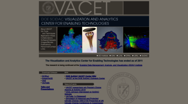 vacet.org