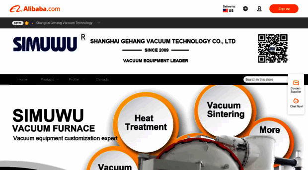 vacfurnace.en.alibaba.com