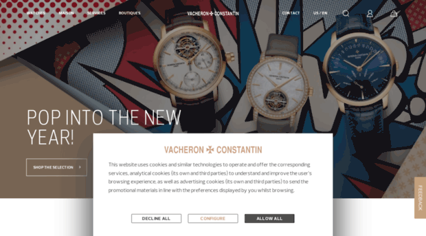 vacheron-constantin.co.uk