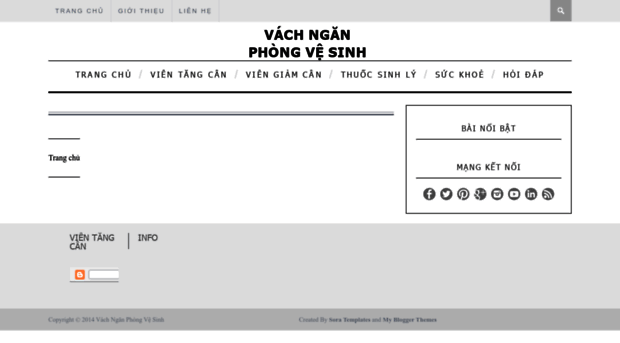 vachnganphongvesinh.blogspot.com