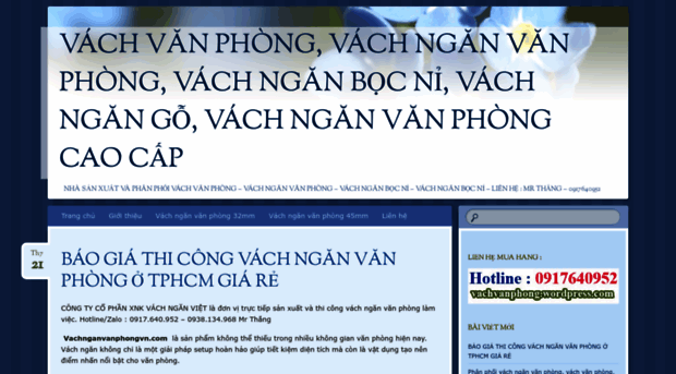 vachvanphong.wordpress.com