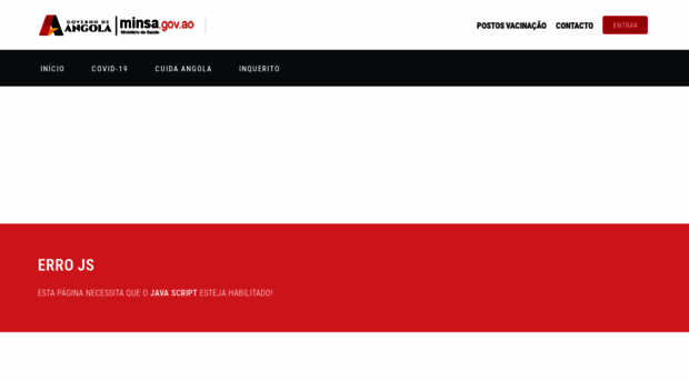 vacina.gov.ao