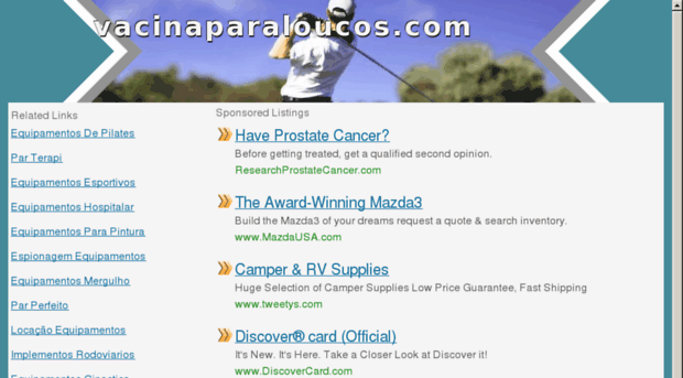 vacinaparaloucos.com