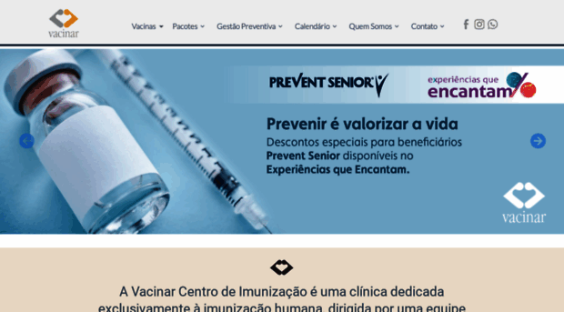 vacinar.net