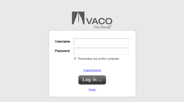 vaco.timesheetsareeasy.com