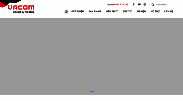 vacom.com.vn