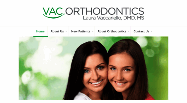 vacortho.com