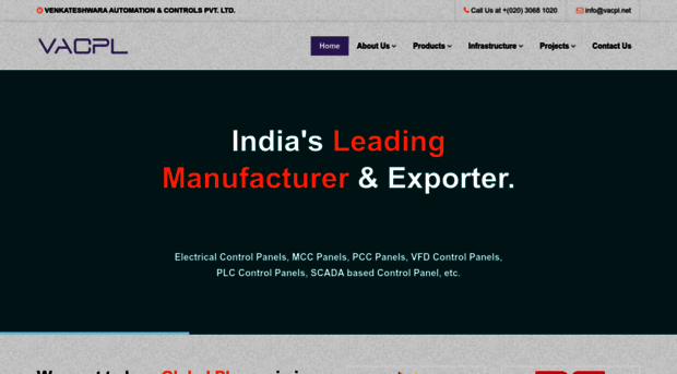 vacplindia.com