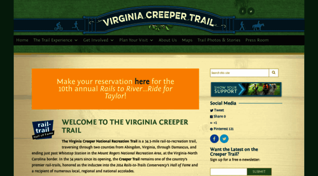 vacreepertrail.org