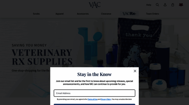 vacrxplus.com