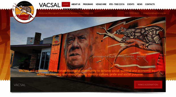vacsal.org.au
