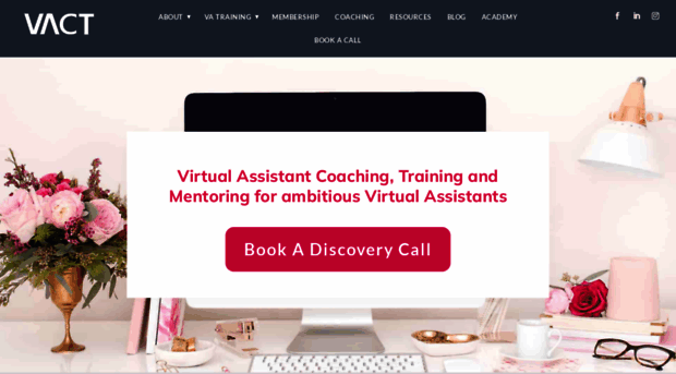 vact.co.uk