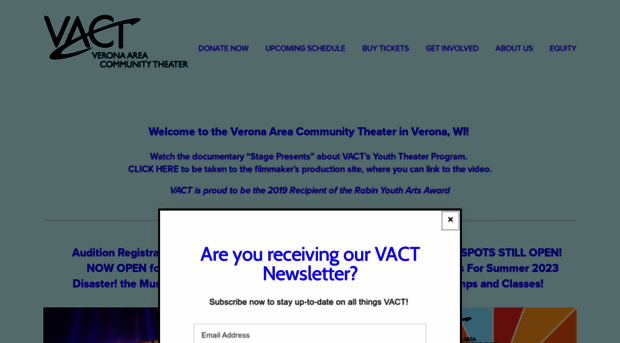 vact.org