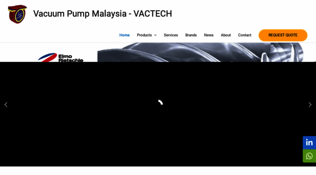 vactech.com.my