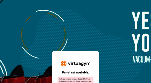 vacufit.virtuagym.com