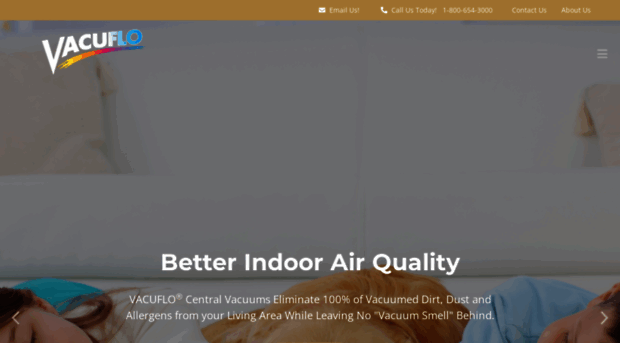 vacufloofohio.com
