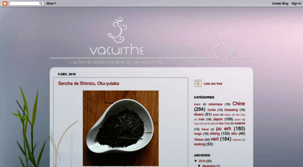 vacuithe.blogspot.com