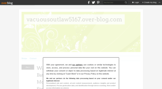 vacuousoutlaw5167.over-blog.com