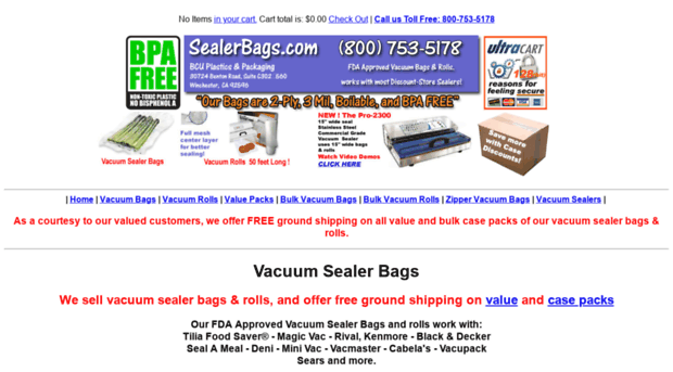 vacuum-sealer-bags.com