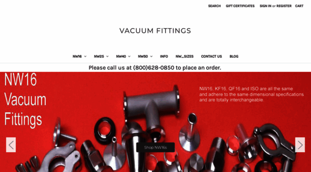 vacuumfitting.com