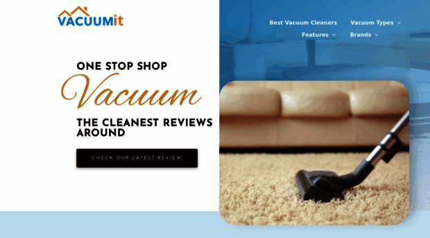 vacuumit.com.au