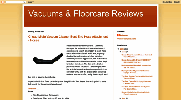 vacuums-cleaneruk.blogspot.com