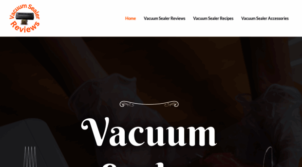 vacuumsealerreview.com