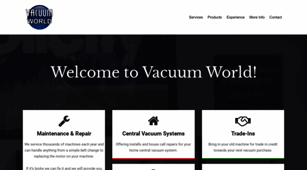 vacuumworldsalem.com