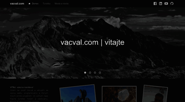 vacval.com