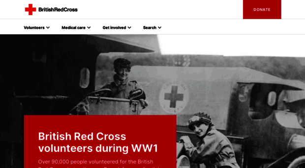 vad.redcross.org.uk