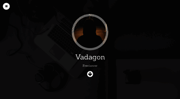 vadagon.github.io