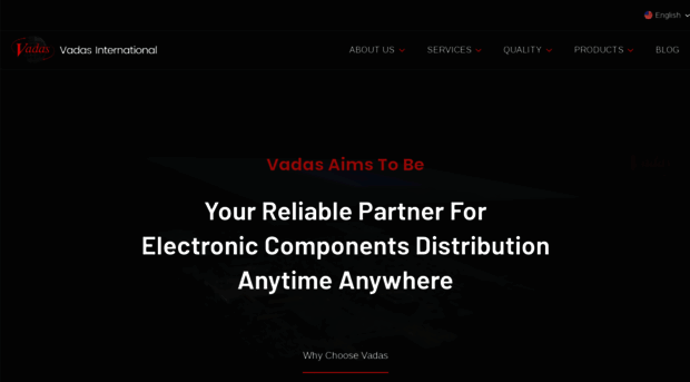 vadas-ic.com