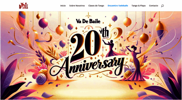 vadebaile.com