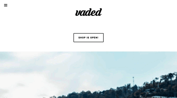 vadedmob.com