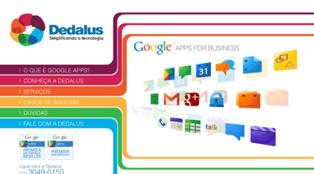 vadegoogleapps.com.br