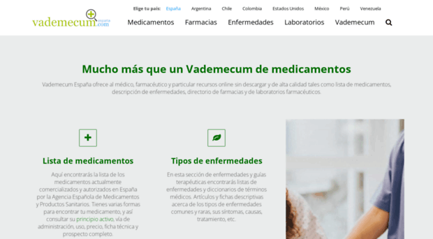 vademecum.com