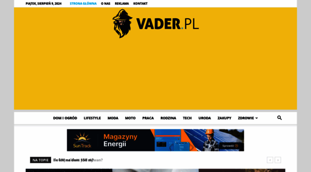 vader.pl